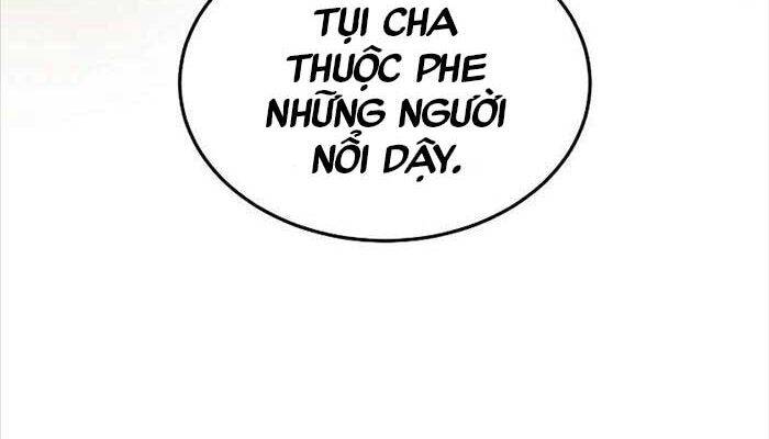 Thiên Tài Của Dòng Dõi Độc Nhất Vô Nhị - Chapter 85 - Page 10