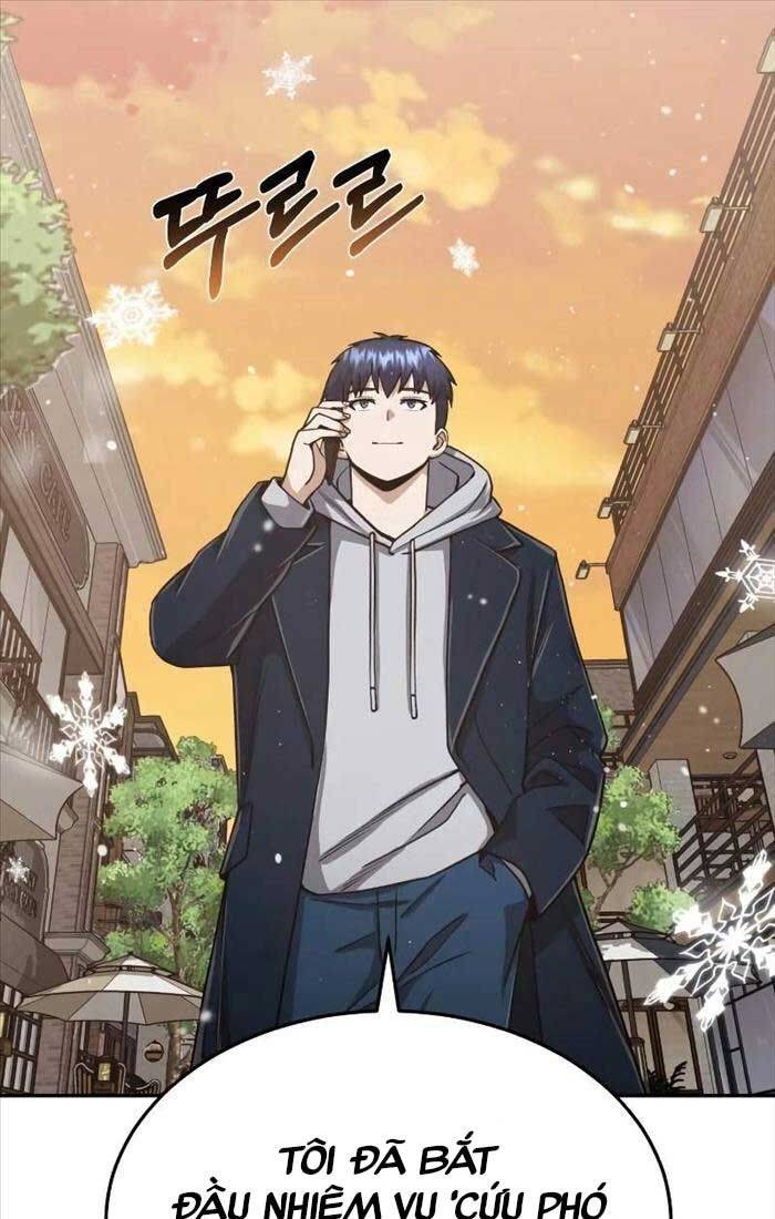 Thiên Tài Của Dòng Dõi Độc Nhất Vô Nhị - Chapter 85 - Page 100