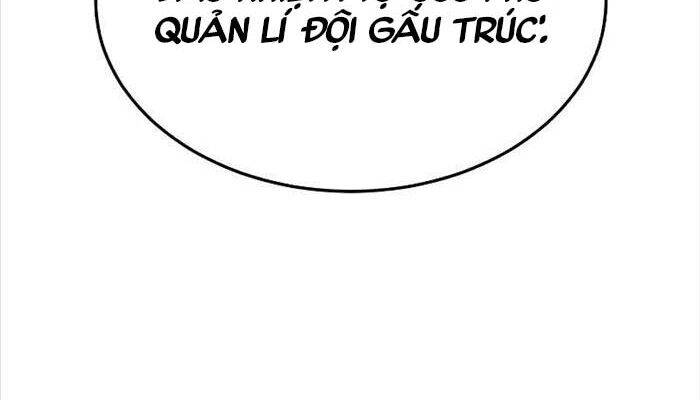 Thiên Tài Của Dòng Dõi Độc Nhất Vô Nhị - Chapter 85 - Page 101