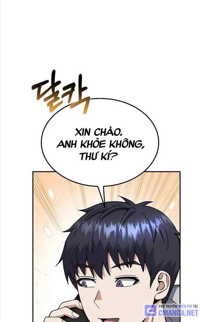 Thiên Tài Của Dòng Dõi Độc Nhất Vô Nhị - Chapter 85 - Page 102