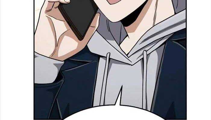 Thiên Tài Của Dòng Dõi Độc Nhất Vô Nhị - Chapter 85 - Page 103