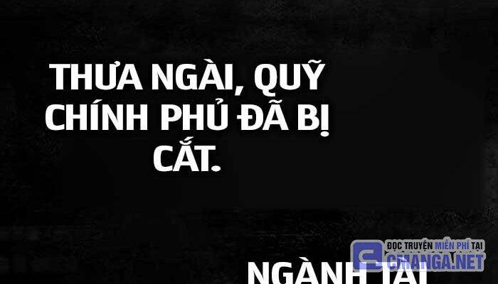 Thiên Tài Của Dòng Dõi Độc Nhất Vô Nhị - Chapter 85 - Page 105