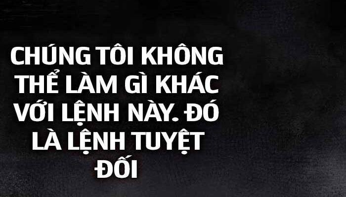 Thiên Tài Của Dòng Dõi Độc Nhất Vô Nhị - Chapter 85 - Page 107