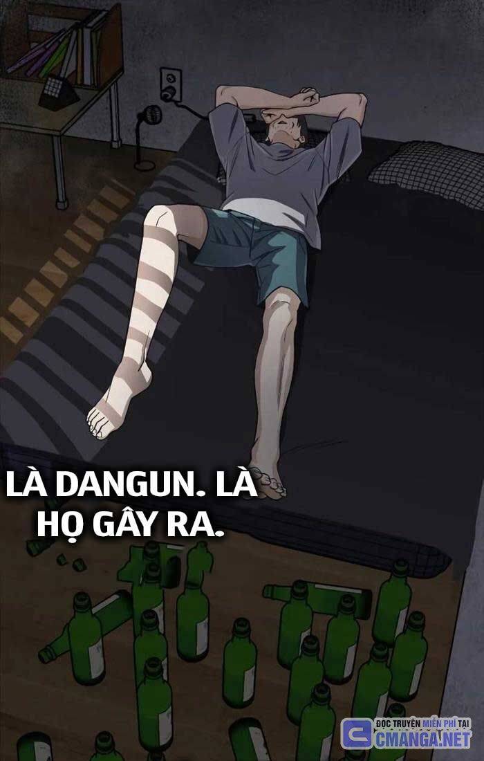 Thiên Tài Của Dòng Dõi Độc Nhất Vô Nhị - Chapter 85 - Page 108