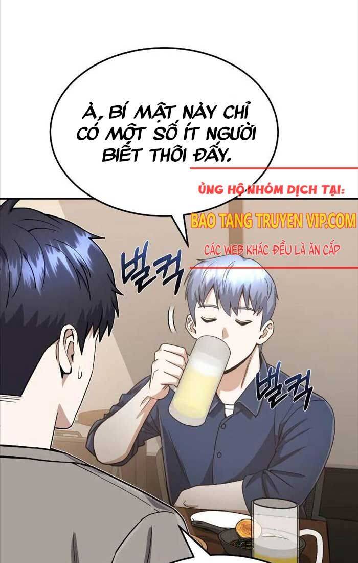 Thiên Tài Của Dòng Dõi Độc Nhất Vô Nhị - Chapter 85 - Page 11