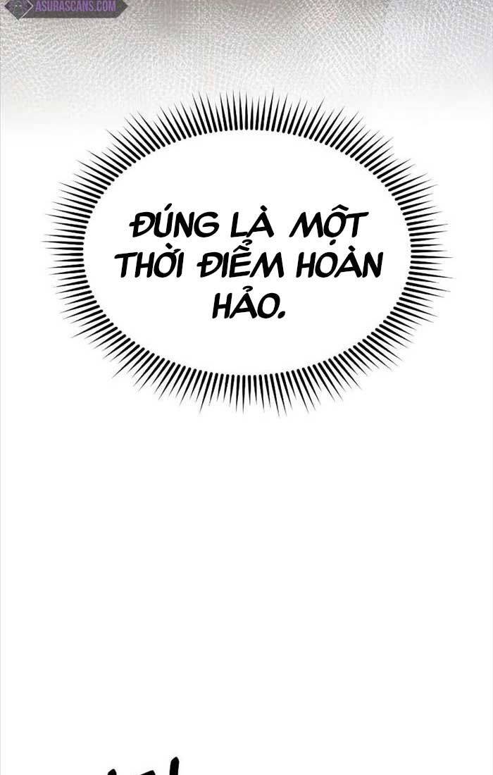 Thiên Tài Của Dòng Dõi Độc Nhất Vô Nhị - Chapter 85 - Page 110