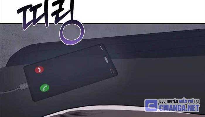 Thiên Tài Của Dòng Dõi Độc Nhất Vô Nhị - Chapter 85 - Page 111