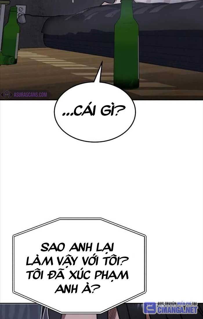 Thiên Tài Của Dòng Dõi Độc Nhất Vô Nhị - Chapter 85 - Page 114