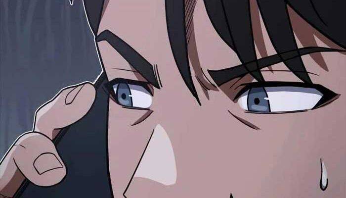 Thiên Tài Của Dòng Dõi Độc Nhất Vô Nhị - Chapter 85 - Page 115