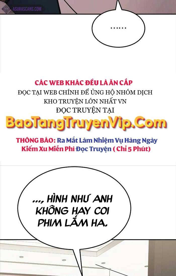 Thiên Tài Của Dòng Dõi Độc Nhất Vô Nhị - Chapter 85 - Page 116