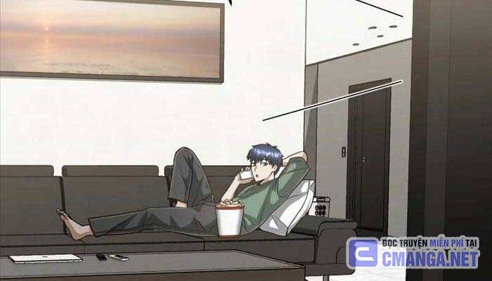 Thiên Tài Của Dòng Dõi Độc Nhất Vô Nhị - Chapter 85 - Page 117