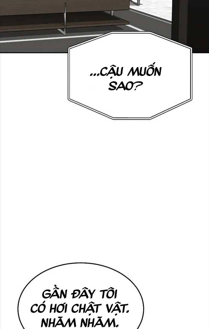 Thiên Tài Của Dòng Dõi Độc Nhất Vô Nhị - Chapter 85 - Page 118