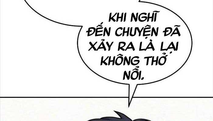 Thiên Tài Của Dòng Dõi Độc Nhất Vô Nhị - Chapter 85 - Page 119