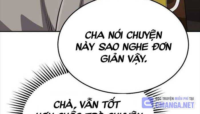 Thiên Tài Của Dòng Dõi Độc Nhất Vô Nhị - Chapter 85 - Page 12