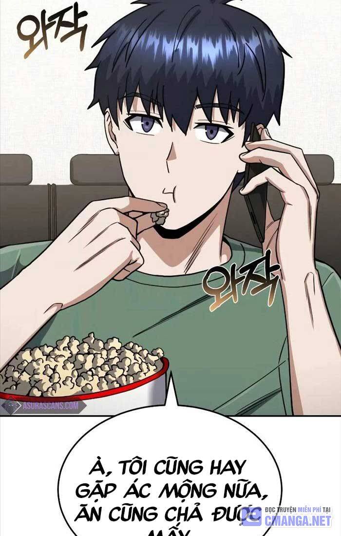 Thiên Tài Của Dòng Dõi Độc Nhất Vô Nhị - Chapter 85 - Page 120