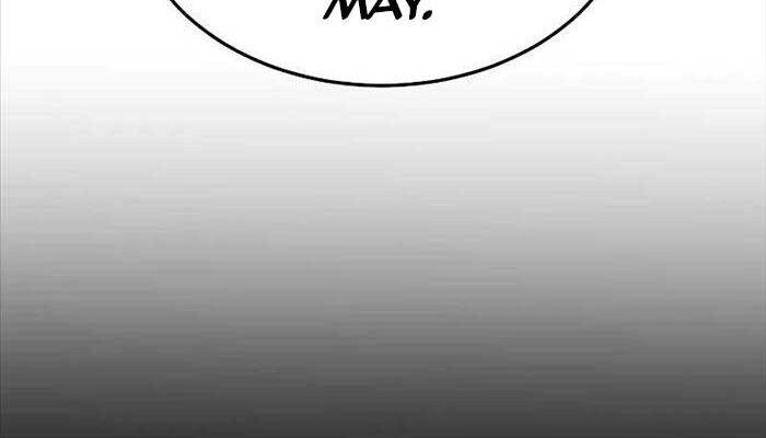 Thiên Tài Của Dòng Dõi Độc Nhất Vô Nhị - Chapter 85 - Page 121