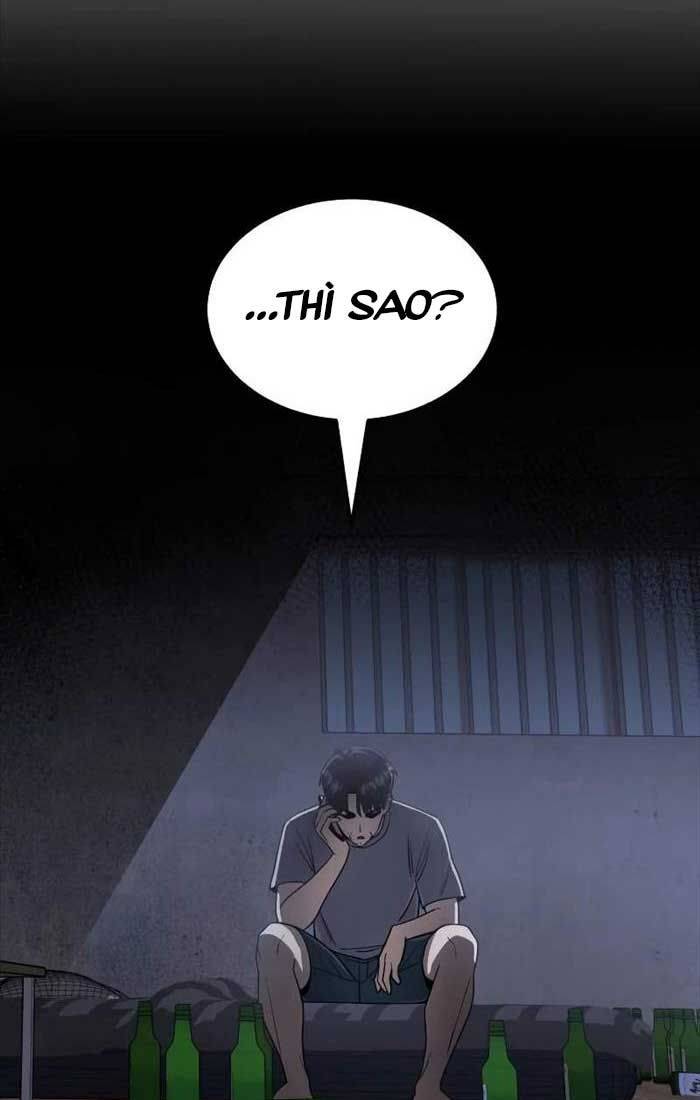 Thiên Tài Của Dòng Dõi Độc Nhất Vô Nhị - Chapter 85 - Page 122