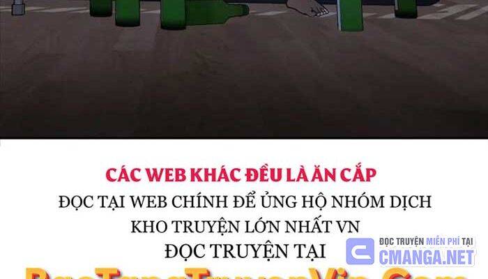 Thiên Tài Của Dòng Dõi Độc Nhất Vô Nhị - Chapter 85 - Page 123