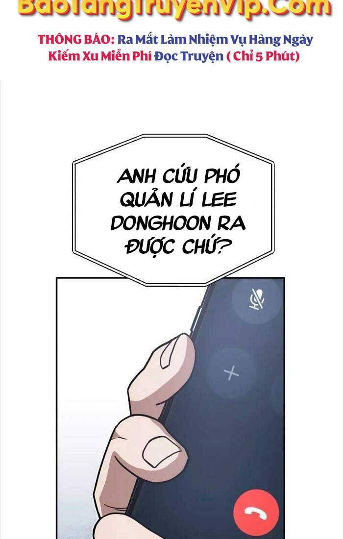 Thiên Tài Của Dòng Dõi Độc Nhất Vô Nhị - Chapter 85 - Page 124
