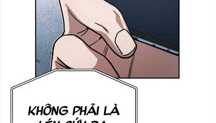 Thiên Tài Của Dòng Dõi Độc Nhất Vô Nhị - Chapter 85 - Page 125