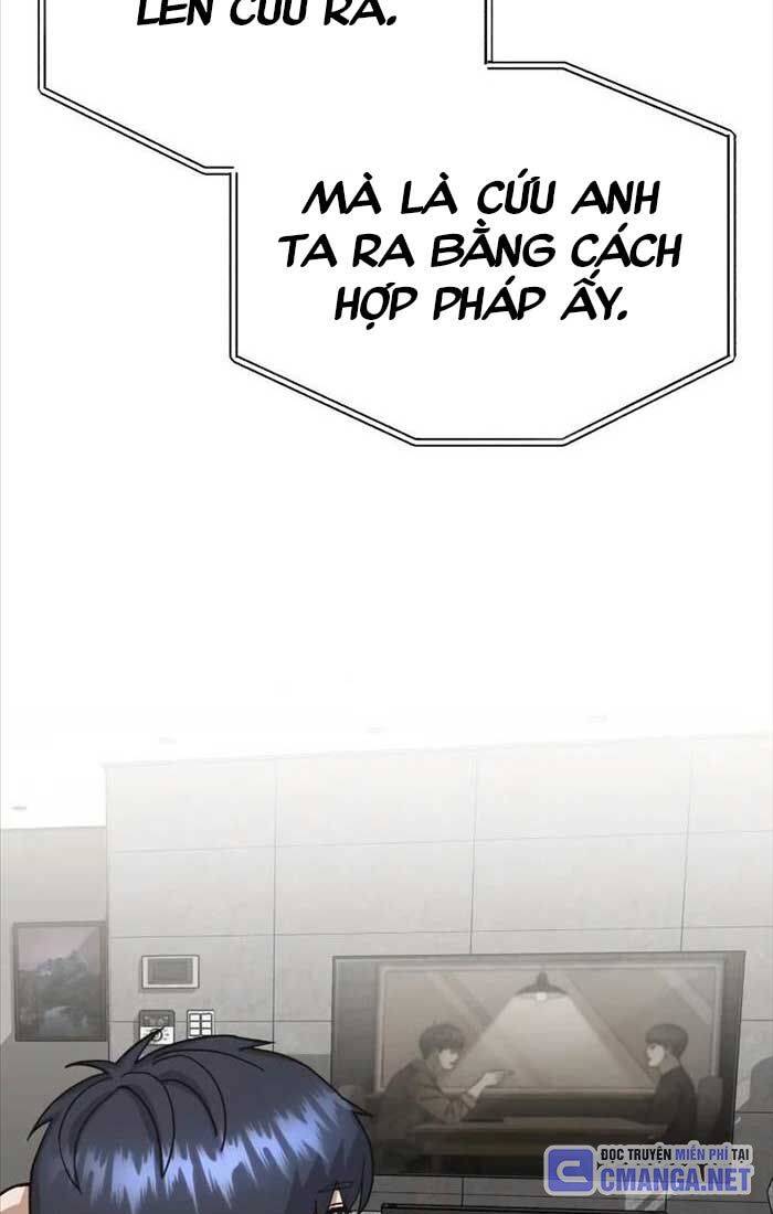 Thiên Tài Của Dòng Dõi Độc Nhất Vô Nhị - Chapter 85 - Page 126