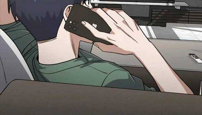 Thiên Tài Của Dòng Dõi Độc Nhất Vô Nhị - Chapter 85 - Page 127