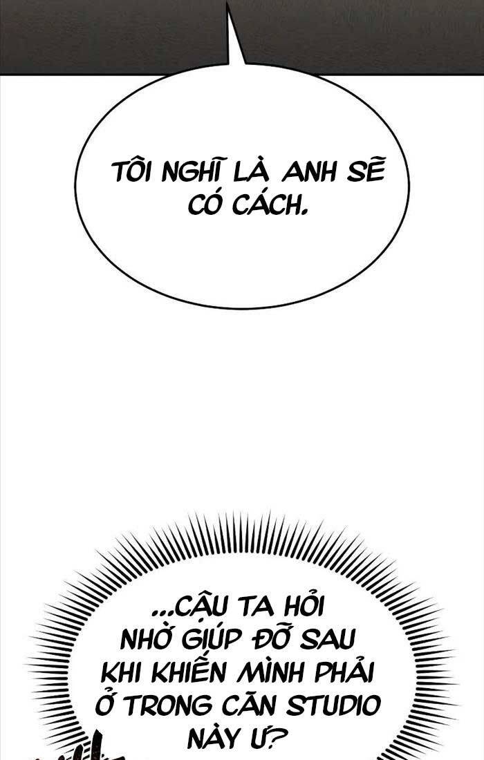 Thiên Tài Của Dòng Dõi Độc Nhất Vô Nhị - Chapter 85 - Page 128