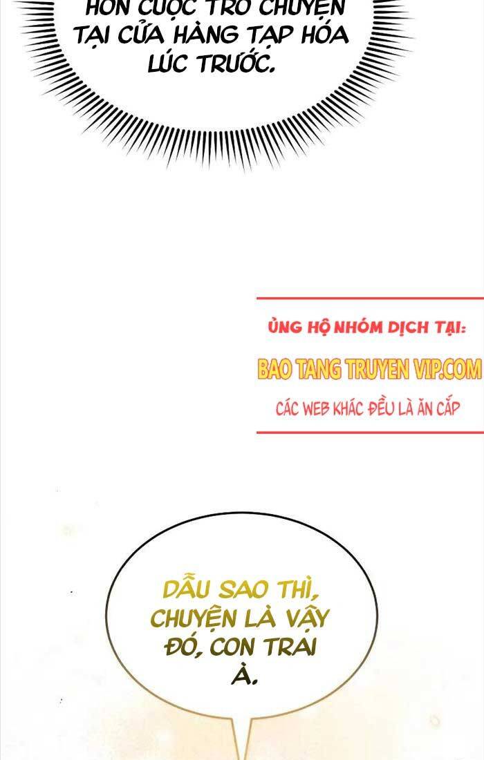 Thiên Tài Của Dòng Dõi Độc Nhất Vô Nhị - Chapter 85 - Page 13