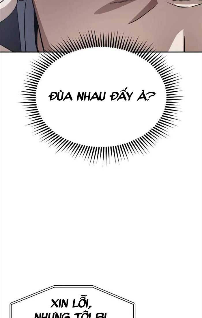 Thiên Tài Của Dòng Dõi Độc Nhất Vô Nhị - Chapter 85 - Page 130