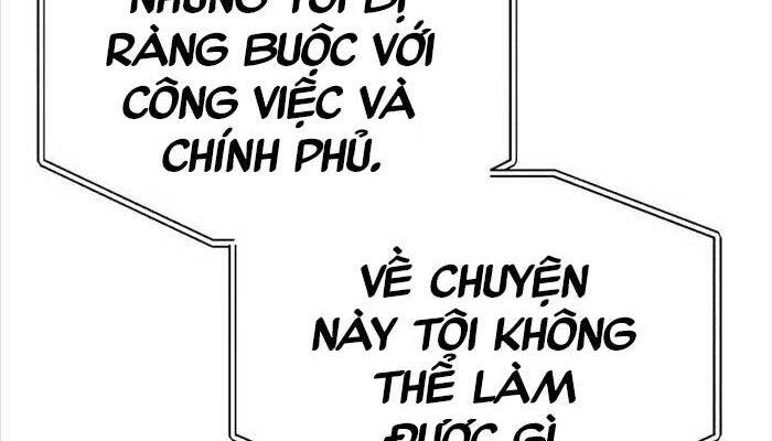 Thiên Tài Của Dòng Dõi Độc Nhất Vô Nhị - Chapter 85 - Page 131