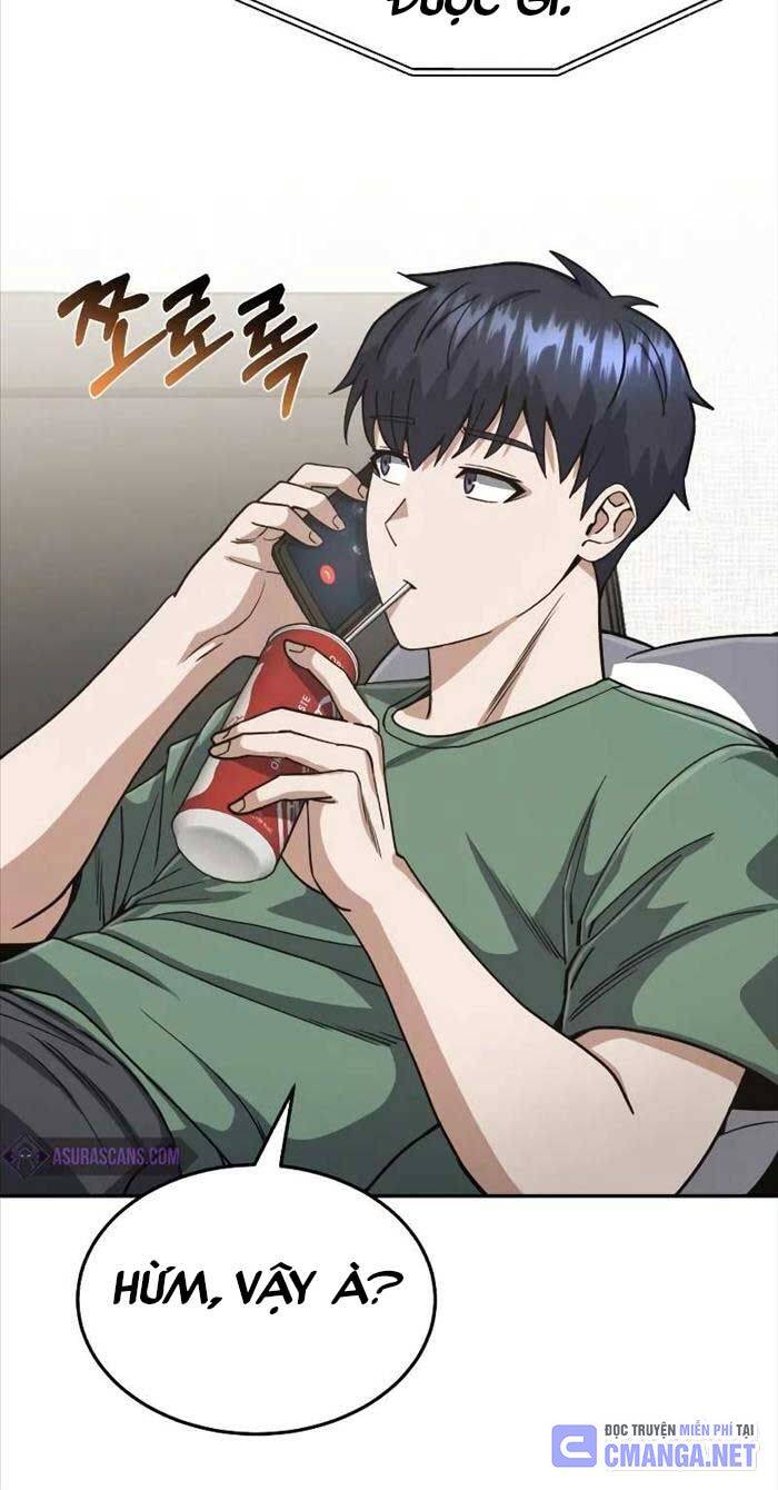 Thiên Tài Của Dòng Dõi Độc Nhất Vô Nhị - Chapter 85 - Page 132