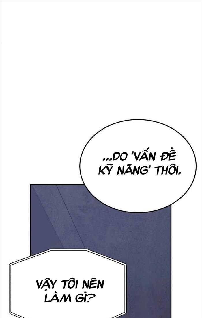 Thiên Tài Của Dòng Dõi Độc Nhất Vô Nhị - Chapter 85 - Page 133