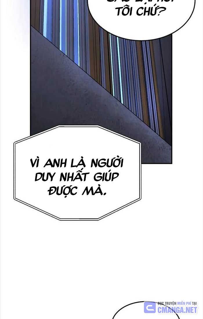 Thiên Tài Của Dòng Dõi Độc Nhất Vô Nhị - Chapter 85 - Page 135