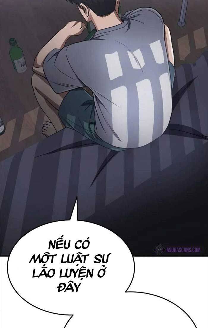 Thiên Tài Của Dòng Dõi Độc Nhất Vô Nhị - Chapter 85 - Page 137