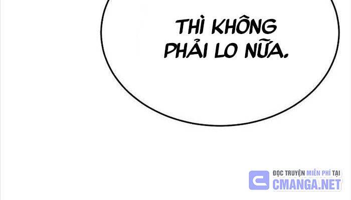 Thiên Tài Của Dòng Dõi Độc Nhất Vô Nhị - Chapter 85 - Page 138
