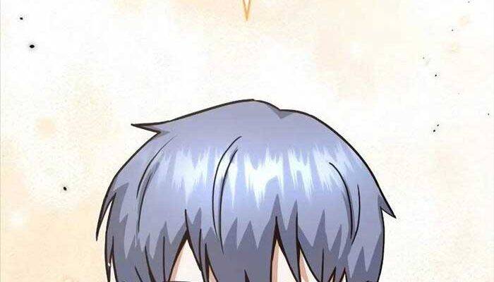 Thiên Tài Của Dòng Dõi Độc Nhất Vô Nhị - Chapter 85 - Page 14