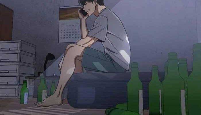 Thiên Tài Của Dòng Dõi Độc Nhất Vô Nhị - Chapter 85 - Page 140