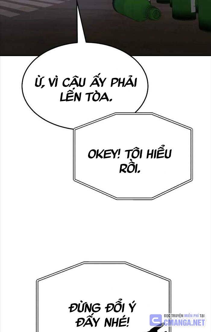 Thiên Tài Của Dòng Dõi Độc Nhất Vô Nhị - Chapter 85 - Page 141