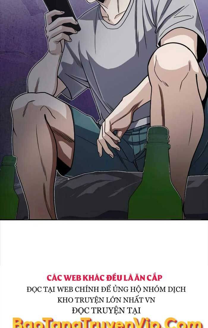 Thiên Tài Của Dòng Dõi Độc Nhất Vô Nhị - Chapter 85 - Page 143