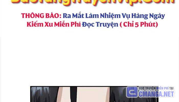 Thiên Tài Của Dòng Dõi Độc Nhất Vô Nhị - Chapter 85 - Page 144