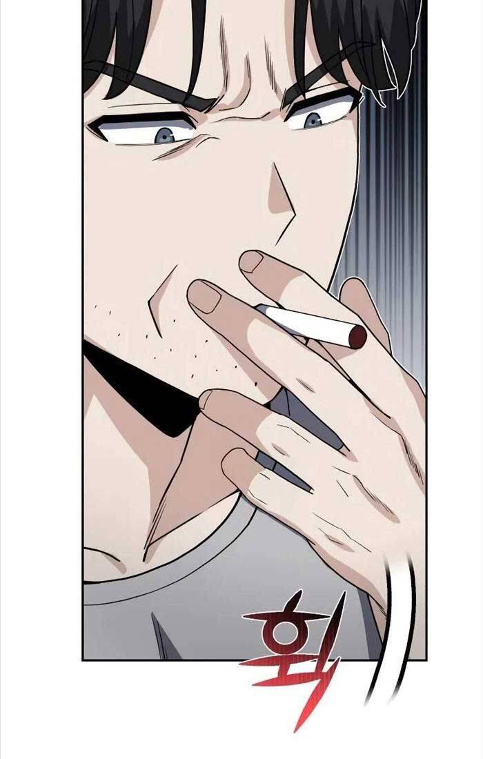 Thiên Tài Của Dòng Dõi Độc Nhất Vô Nhị - Chapter 85 - Page 145