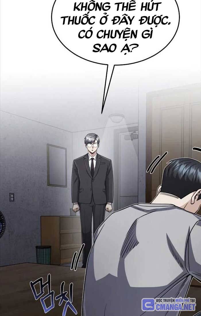 Thiên Tài Của Dòng Dõi Độc Nhất Vô Nhị - Chapter 85 - Page 147