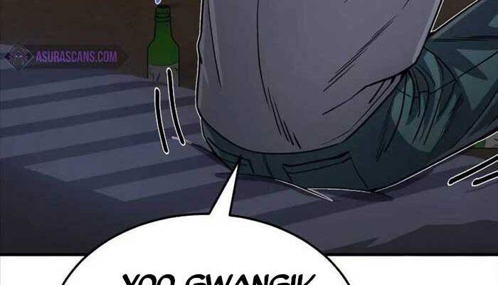 Thiên Tài Của Dòng Dõi Độc Nhất Vô Nhị - Chapter 85 - Page 148