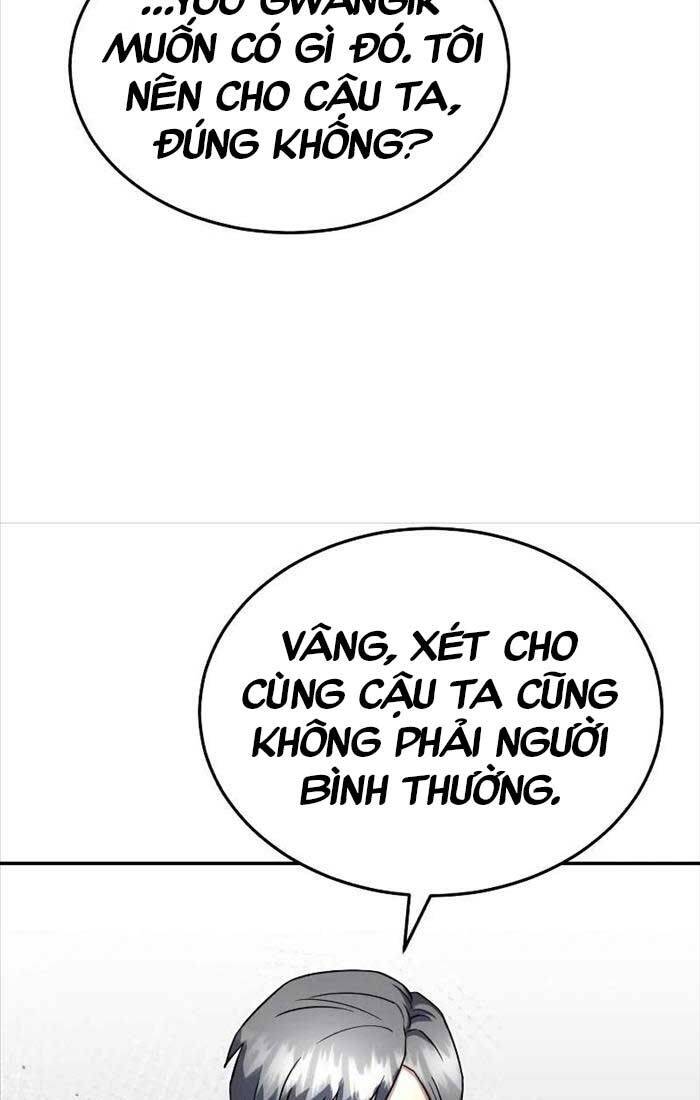 Thiên Tài Của Dòng Dõi Độc Nhất Vô Nhị - Chapter 85 - Page 149