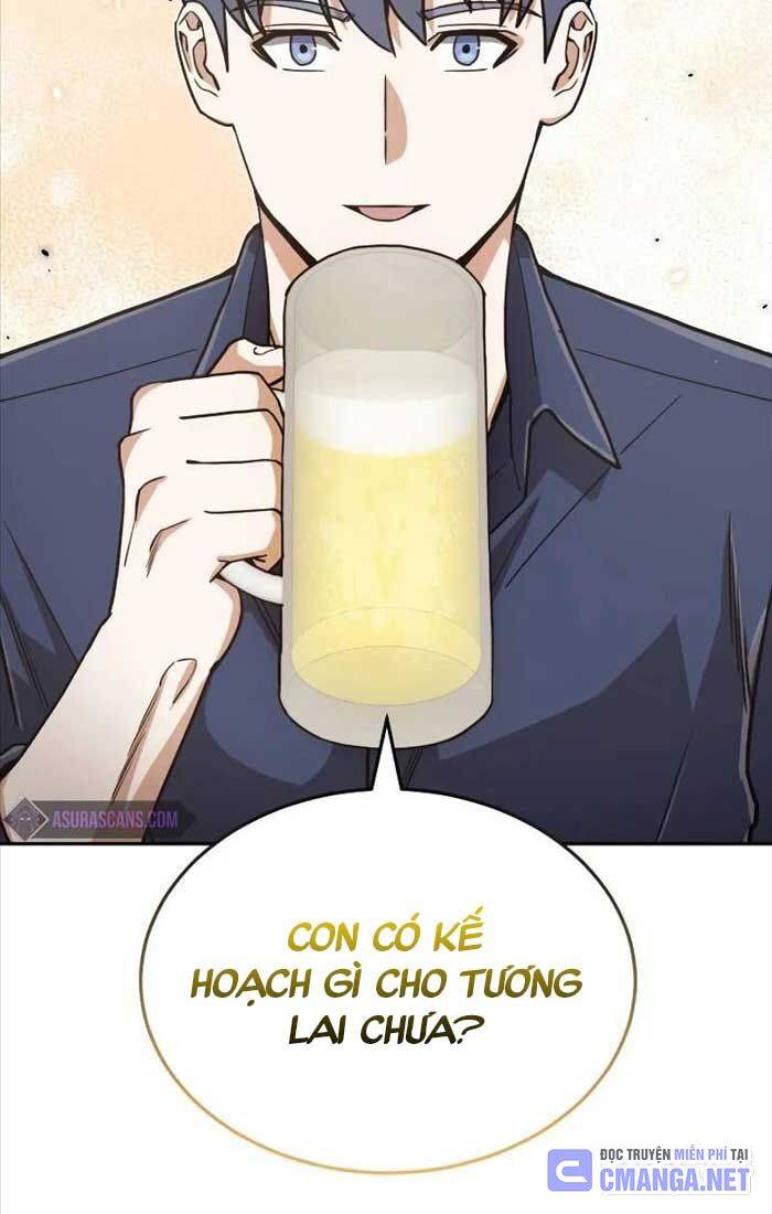 Thiên Tài Của Dòng Dõi Độc Nhất Vô Nhị - Chapter 85 - Page 15