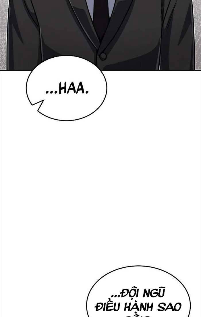 Thiên Tài Của Dòng Dõi Độc Nhất Vô Nhị - Chapter 85 - Page 151