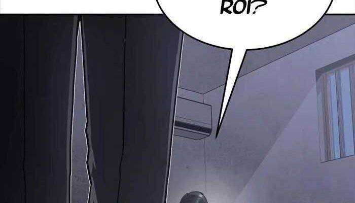 Thiên Tài Của Dòng Dõi Độc Nhất Vô Nhị - Chapter 85 - Page 152