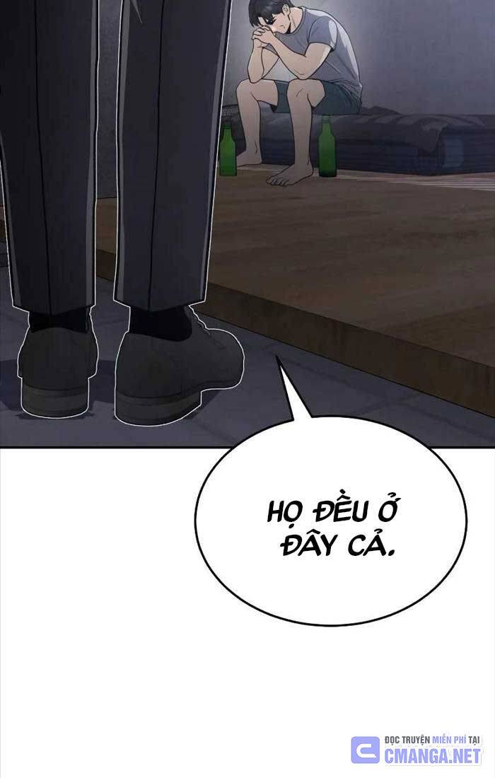 Thiên Tài Của Dòng Dõi Độc Nhất Vô Nhị - Chapter 85 - Page 153