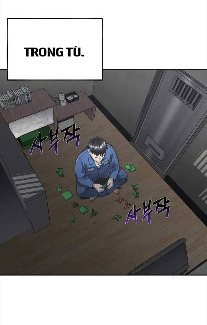 Thiên Tài Của Dòng Dõi Độc Nhất Vô Nhị - Chapter 85 - Page 155