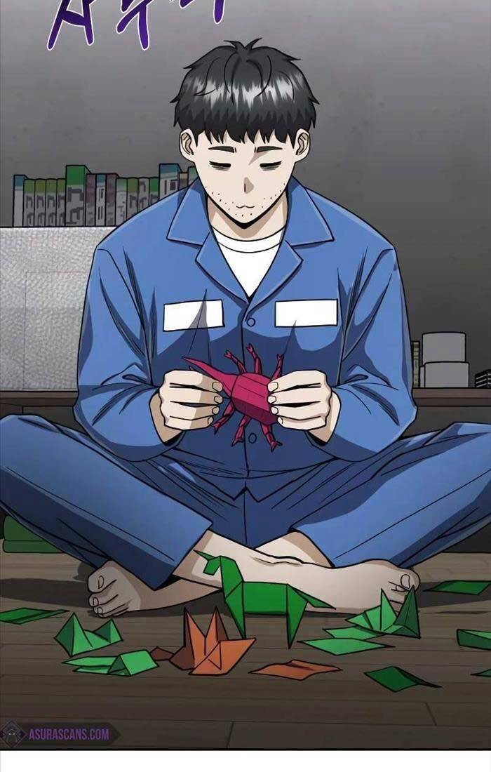 Thiên Tài Của Dòng Dõi Độc Nhất Vô Nhị - Chapter 85 - Page 157